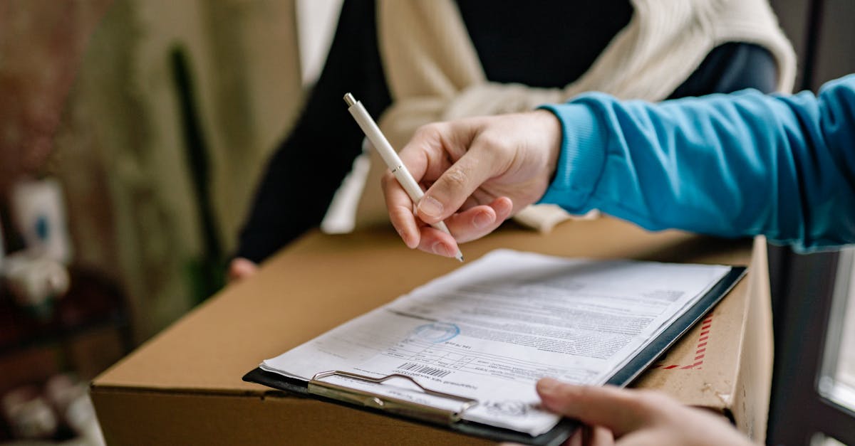 How to Choose the Best 2 Man Delivery Company for Large Item Delivery