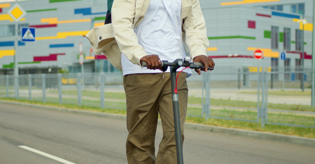 How to Choose the Right 2 Man Delivery Company