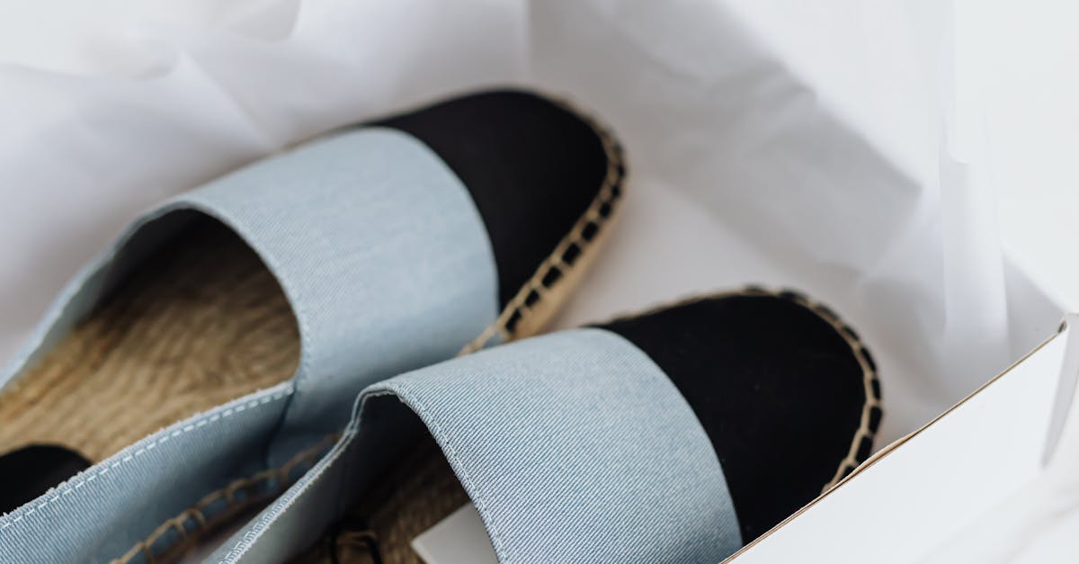 How to Prepare for Large Item Delivery with a 2 Man Delivery Company