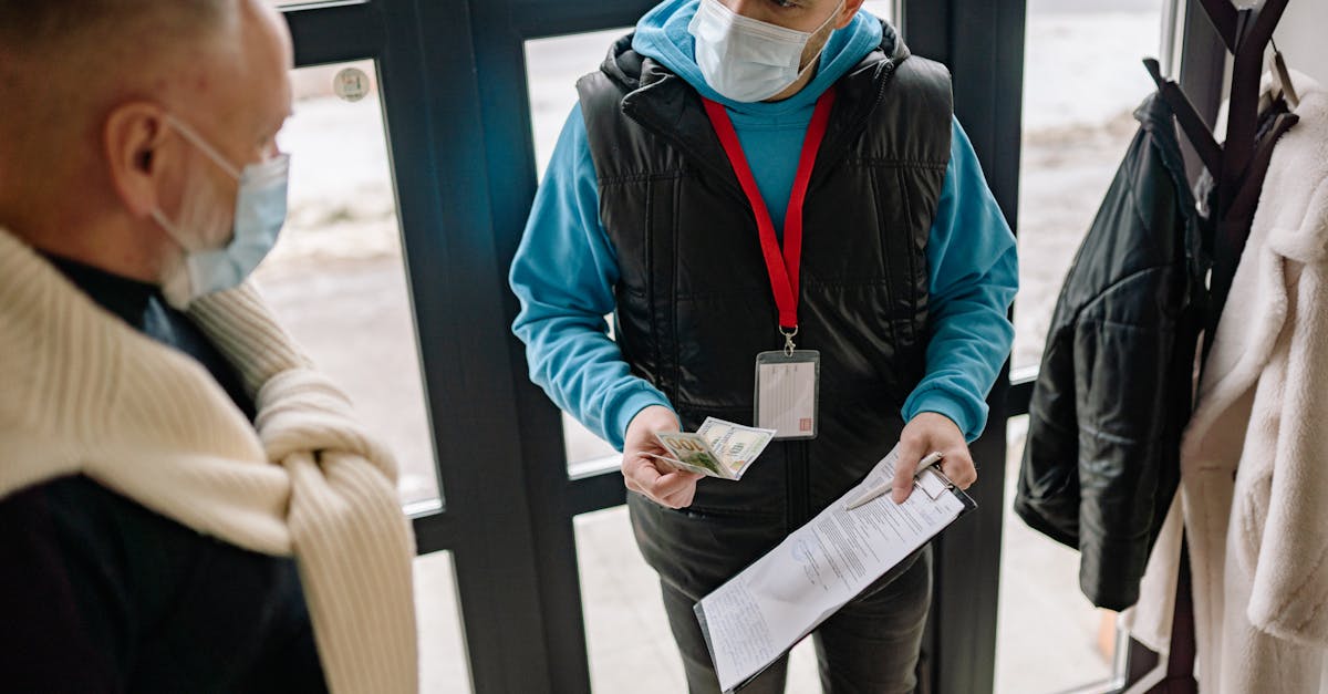 How to Schedule a Furniture Delivery