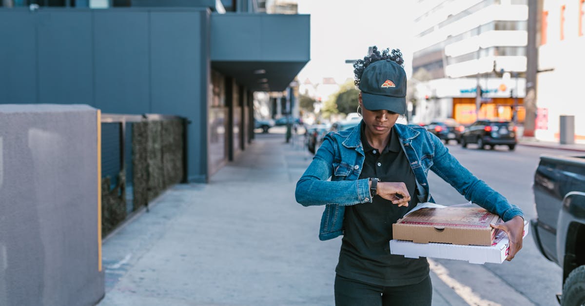 Review: Best White Goods Delivery Services in the UK