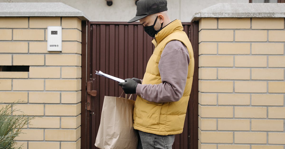 Review of the Best 2 Man Delivery Companies