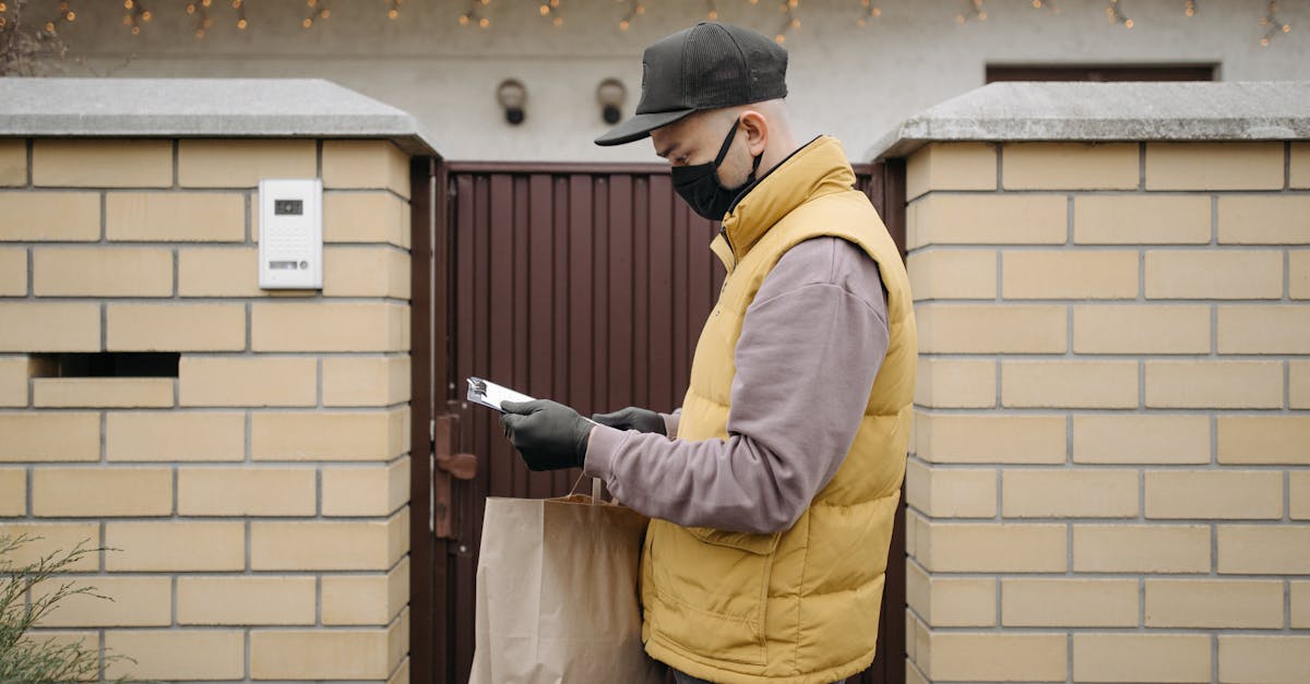 Review of the Best 2 Man Delivery Companies in the UK