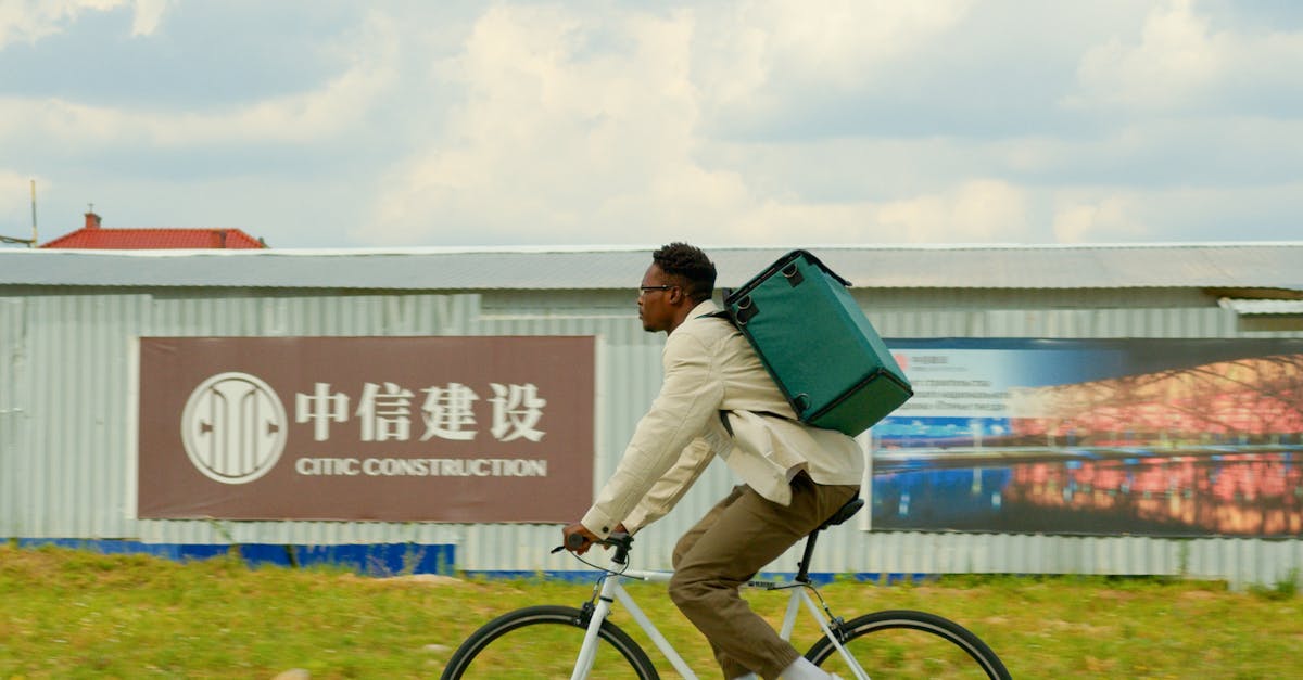 Roundup of 2 Man Delivery Companies for Large Item Delivery