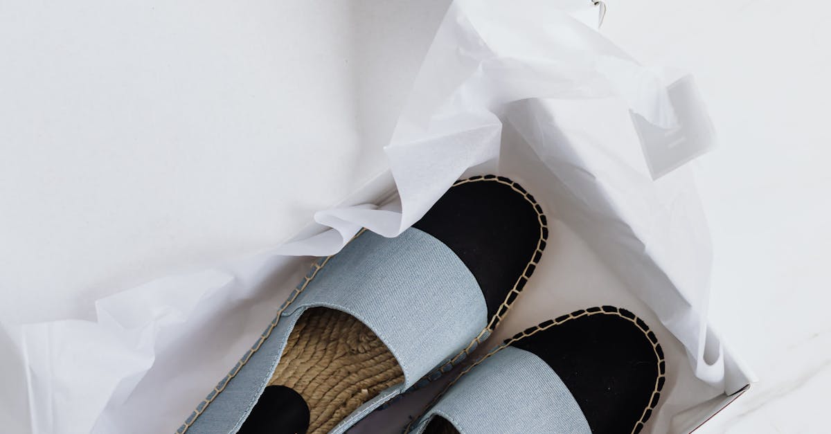 Roundup: The Ultimate Guide to 2 Man Delivery Services