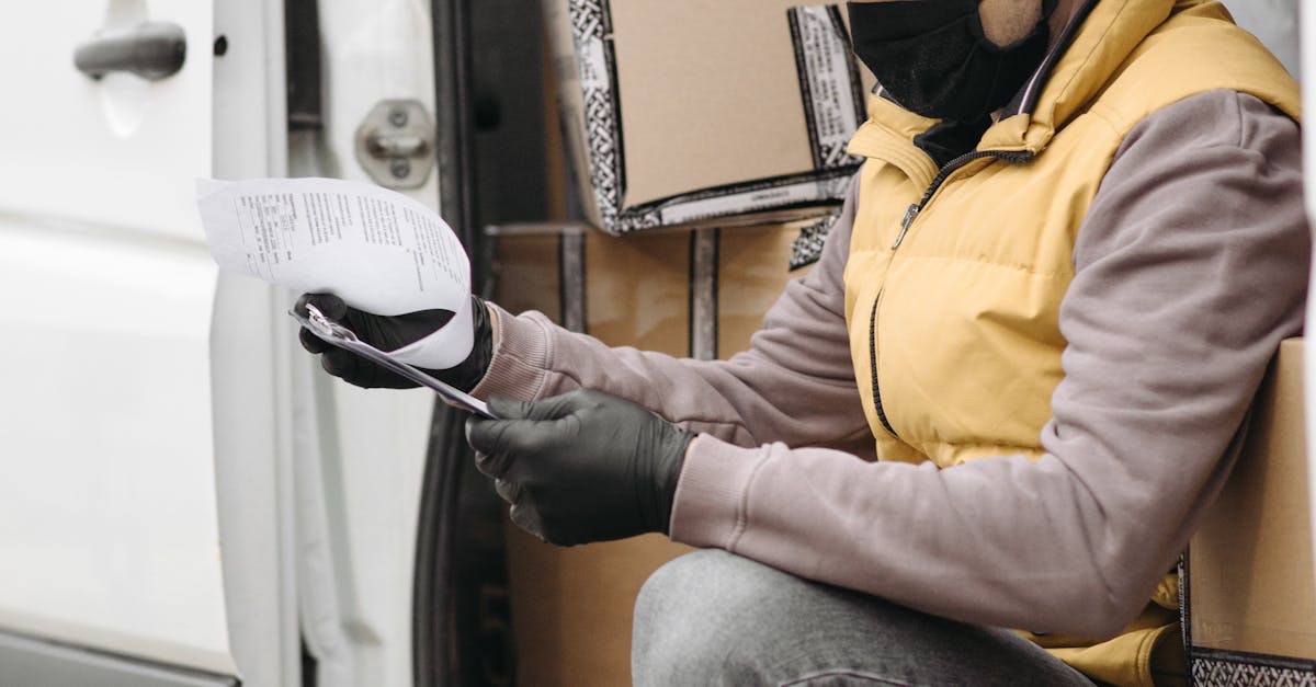 Roundup: The Ultimate Guide to Large Item Delivery