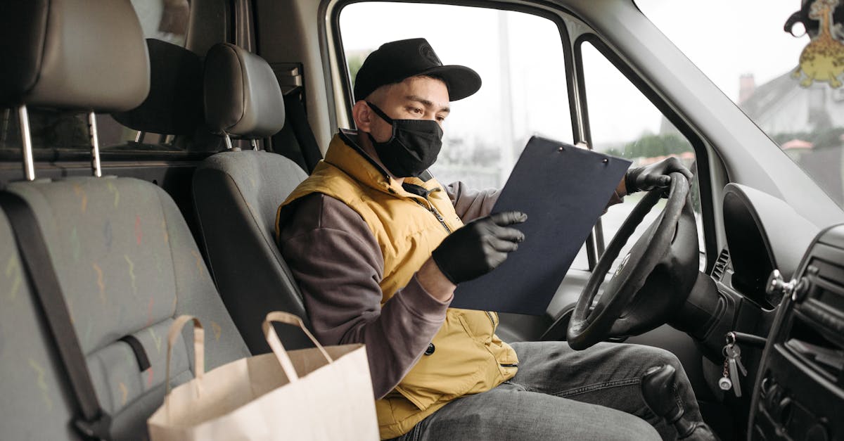 The Ultimate Roundup of 2 Man Delivery Companies for Specialized Handling and Installation