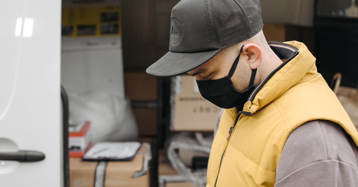 Top 10 Assembly Services for Furniture Delivery