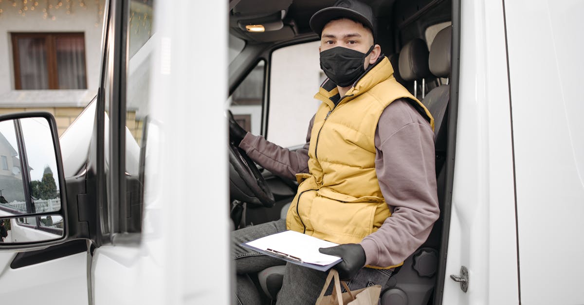 Top 10 Benefits of Using 2 Man Delivery Companies