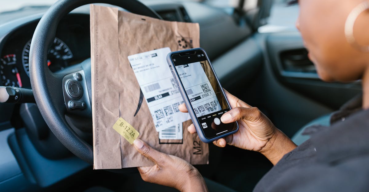 Top 10 benefits of using a 2 man delivery service