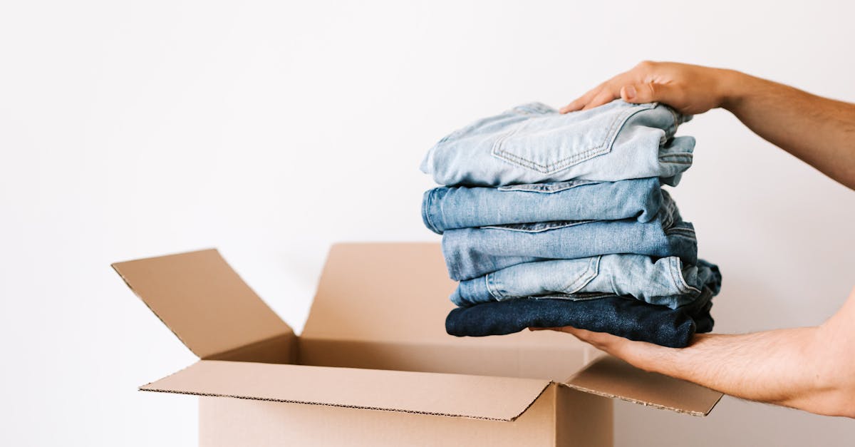 What to know before scheduling home appliance delivery