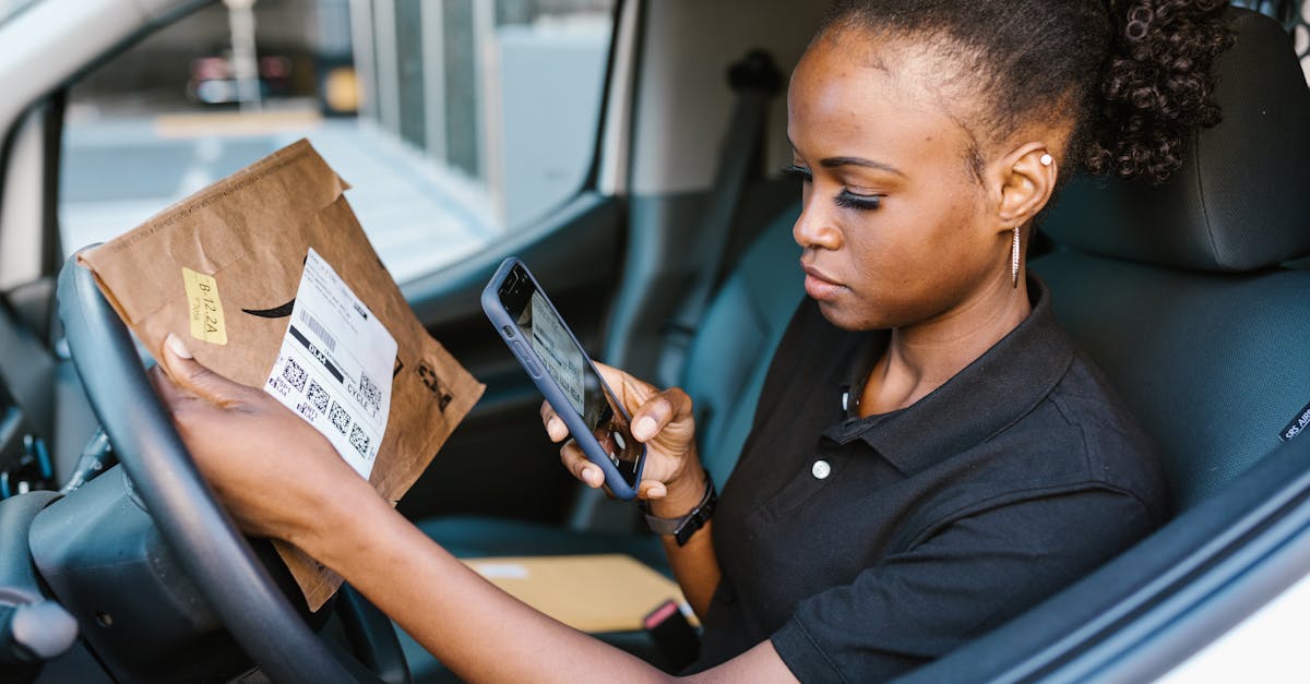 What to Look for in a 2 Man Delivery Company for Furniture Delivery