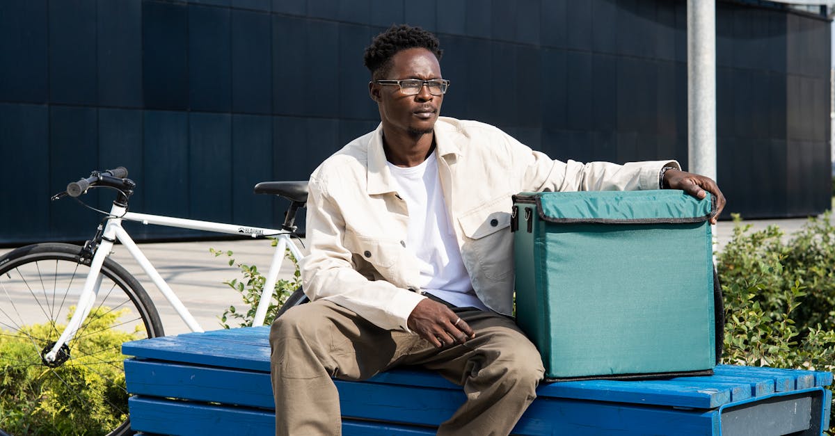 Why 2 Man Delivery Companies Are Ideal for Specialized Handling and Installation