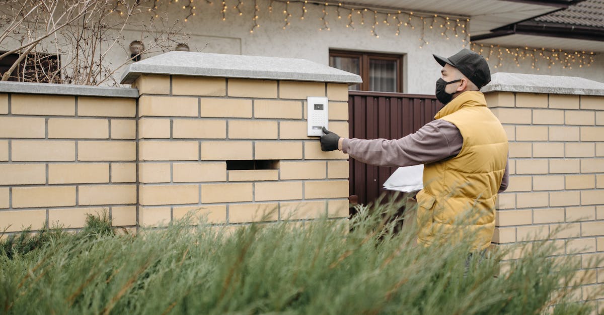 Why Assembly Services are Essential for Furniture Delivery