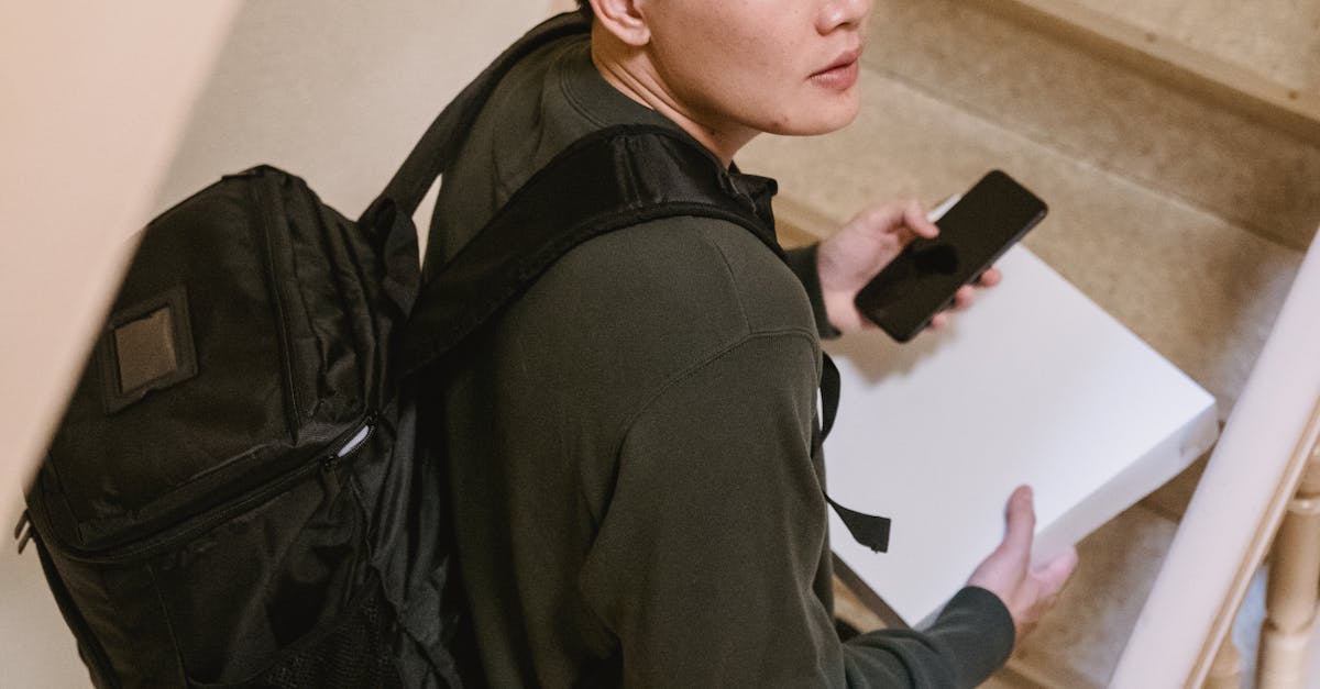 Why Assembly Services are Essential for Furniture Delivery