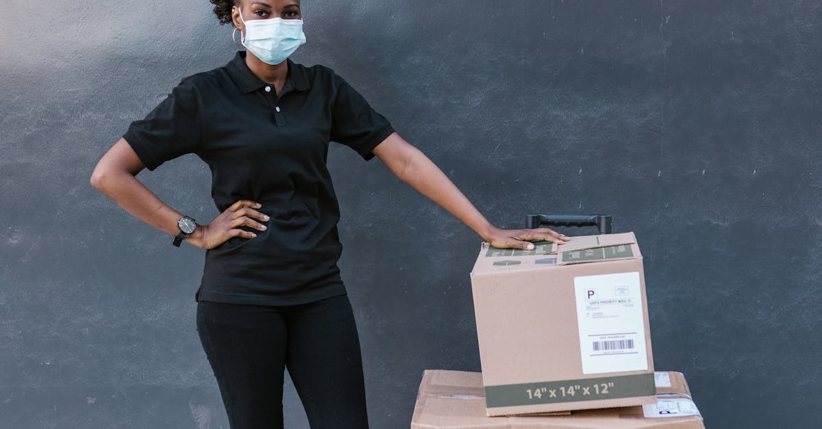 Why Bulky Item Delivery Requires Specialized 2 Man Delivery Services