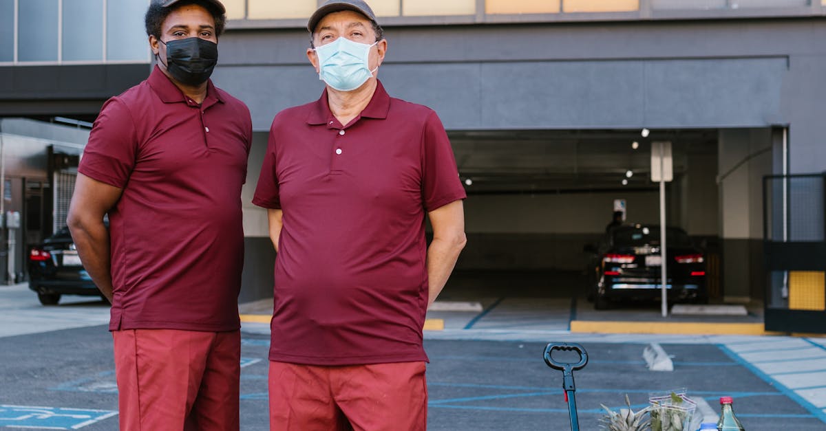 Why Choose a 2 Man Delivery Company for Furniture Delivery