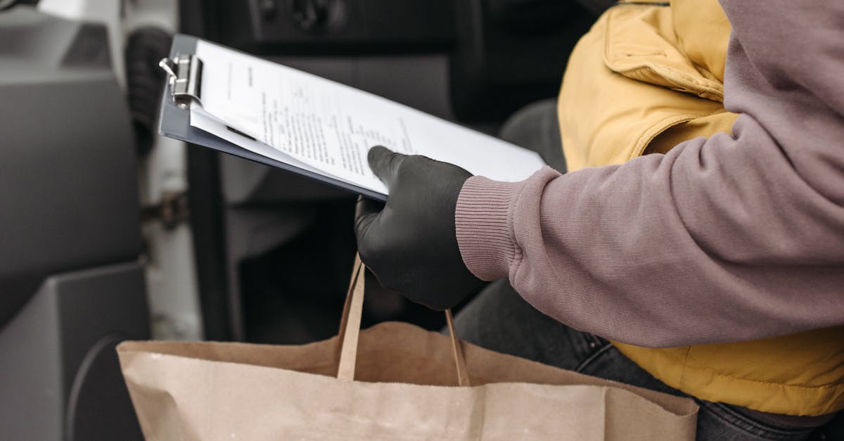 Why Use a 2 Man Delivery Company for Bulky Item Delivery