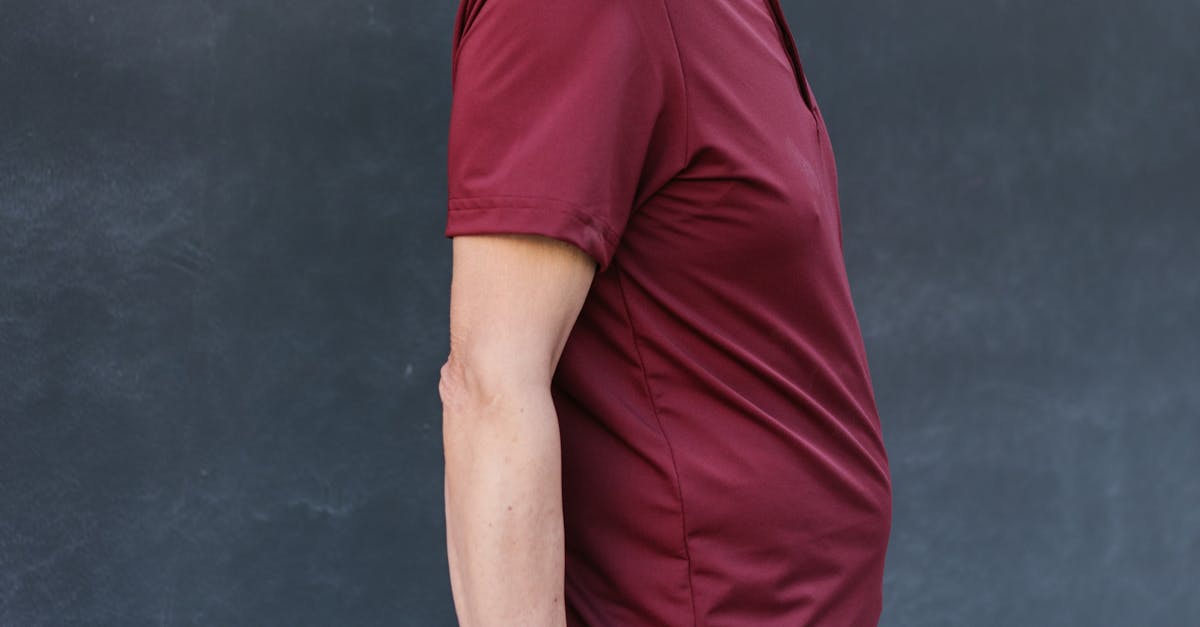 Why White Glove Delivery Services Are Worth It