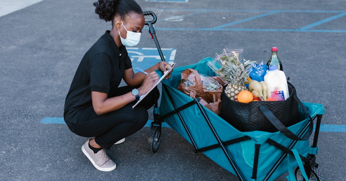 Why You Should Opt for Bulky Item Delivery Services